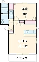 アン・エチュード 305