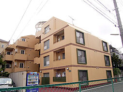 タウンライフ永山II 101