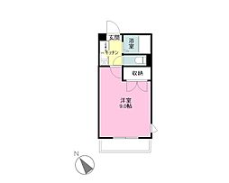 エミネンスプラザ 307