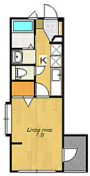 ｔｓｕｇｕｍｉ 403