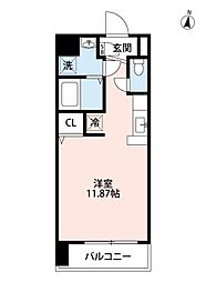 アーバン・ビルドII 603