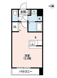 アーバン・ビルドIII 202