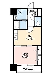 アーバン・ビルドIII 207