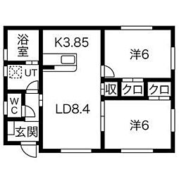 ヒルトップアウルズ G