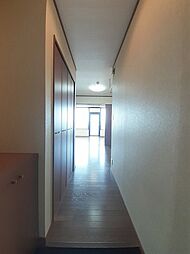 カサローゼ宍道湖 402