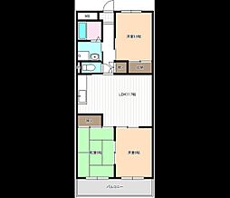 グレイスIII 00101