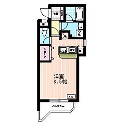 トミボナール 206