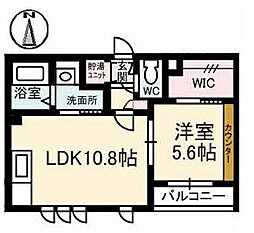 アトリエールＡＳ 202