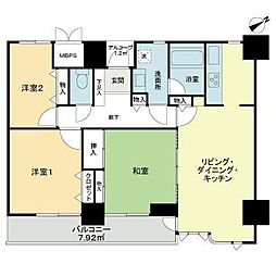 さいたま市大宮区土手町1丁目
