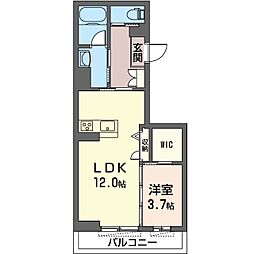 太田市小舞木町