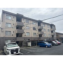 マンションアリスA 305