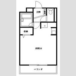 グリーンヒルイトウ 305
