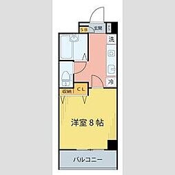 フレグランス宮千代 101