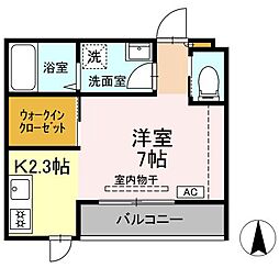 エル・シエロIII 302