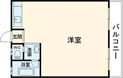 明石市貴崎3丁目