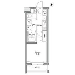 ＭＡＴＳＵ5588 305