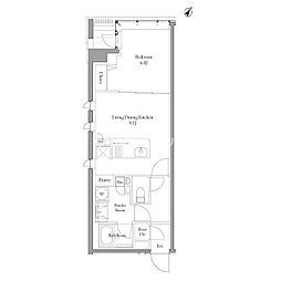 ＭＡＴＳＵ5588 208