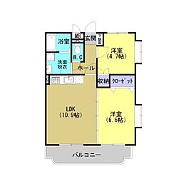 クリザンテーム 305