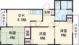 Rin berger　（リンベルジェ） 202