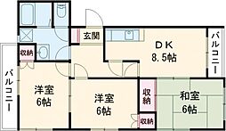 Rin berger　（リンベルジェ） 201