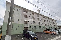 ハイツカームネス 306