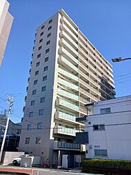 狭山市入間川1丁目