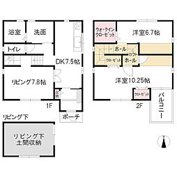 Ｆｏｒｅｓｔａ．Ｍ　Ａ棟 1