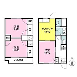 サンクチュアリー22 D