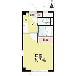 熊谷市宮前町2丁目