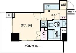 アーバンビューグランドタワー