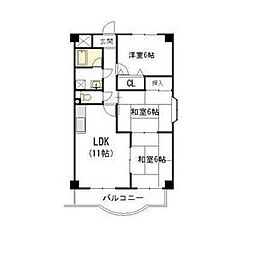 エスポワール 505