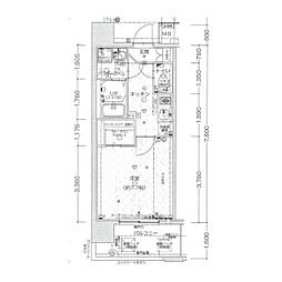 サムティ神戸BENIR