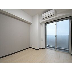 ＧＥＮＯＶＩＡお花茶屋ｓｋｙｇａｒｄｅｎ 1006