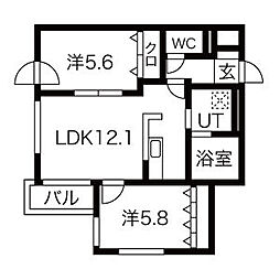 LAMAIN RISOラマンリーゾ 303