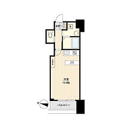 HF西公園レジデンス 0907