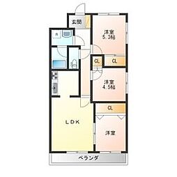 ネオニシキ 401