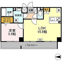 ロイヤルアベニュー 205