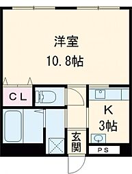 Rコート長崎 101