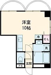 Rコート長崎 205
