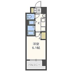 大阪市北区天満2丁目
