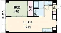 アサヒコート 110