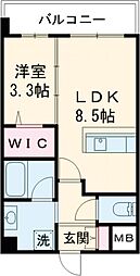 デ・クメール滑石 407