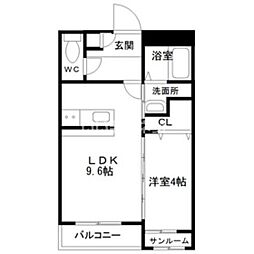 コンフォール 303