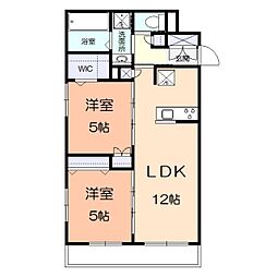 ヴィルシャルマンII 102