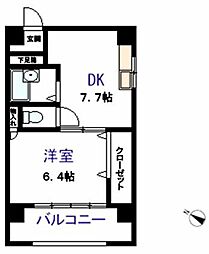 Ｋ，ｓ平野町 605