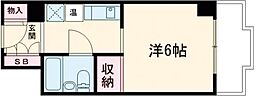 神戸市西区池上3丁目