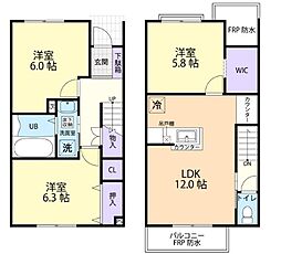 Gratia(グレーシア)II 103