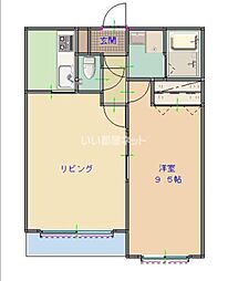 イストワール戸尾 505