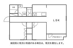 プリメロ湘南 604