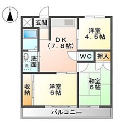 プルナス　ステージ 302